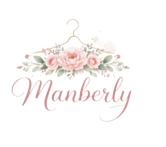 Manberly
